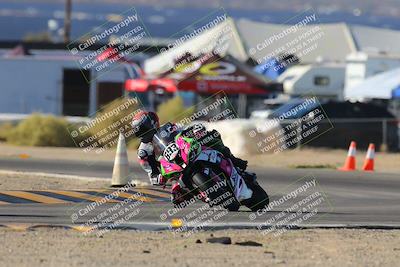 media/Dec-17-2023-CVMA (Sun) [[bf0c04832d]]/Race 1 Supersport Open/